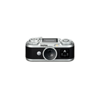 instax Pal 2 Black camera