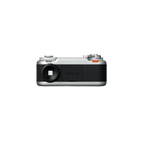 instax Pal 2 Black camera