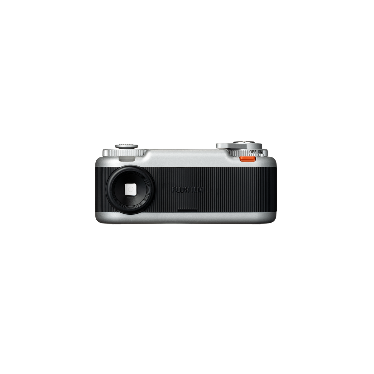 instax Pal 2 Black camera