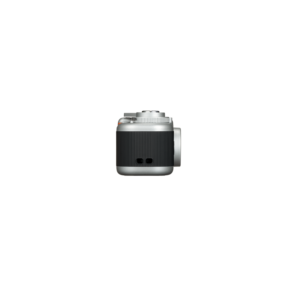 instax Pal 2 Black camera