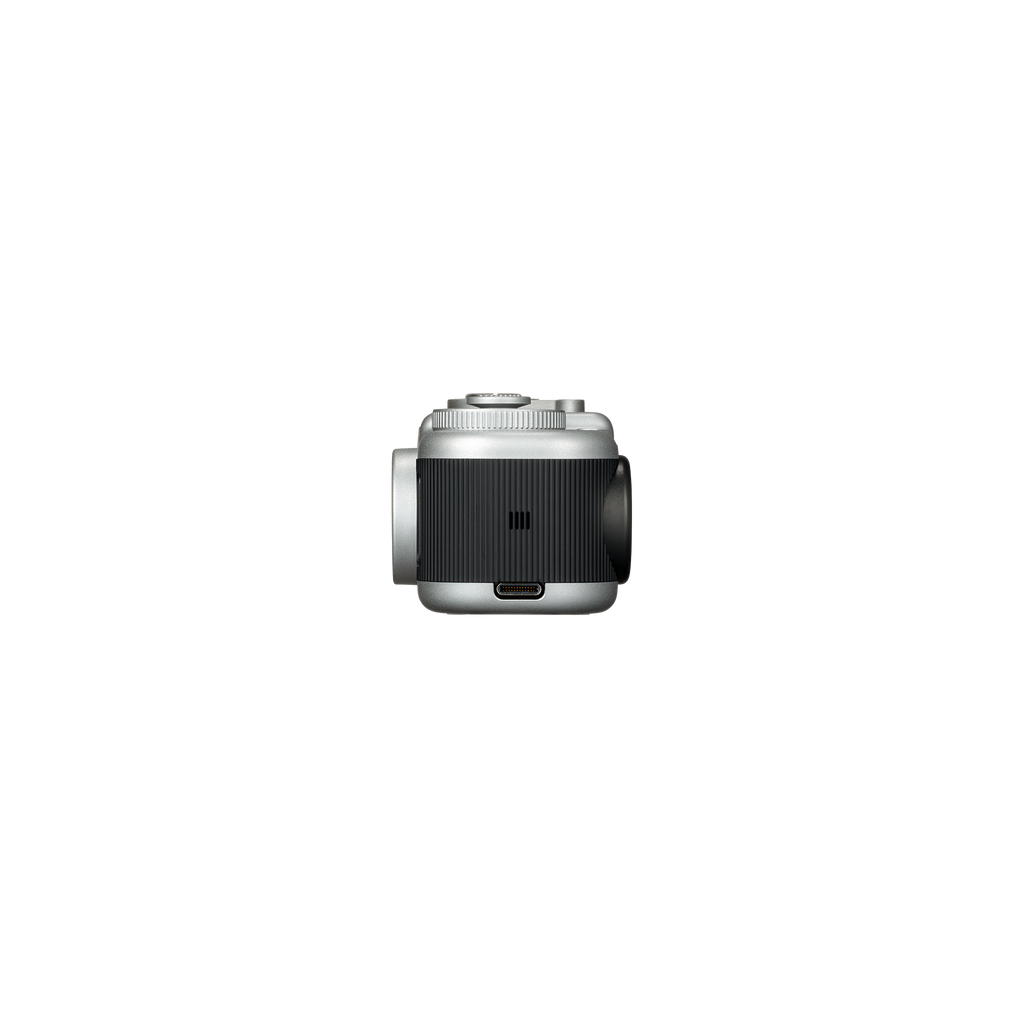 instax Pal 2 Black camera