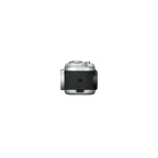 instax Pal 2 Black camera