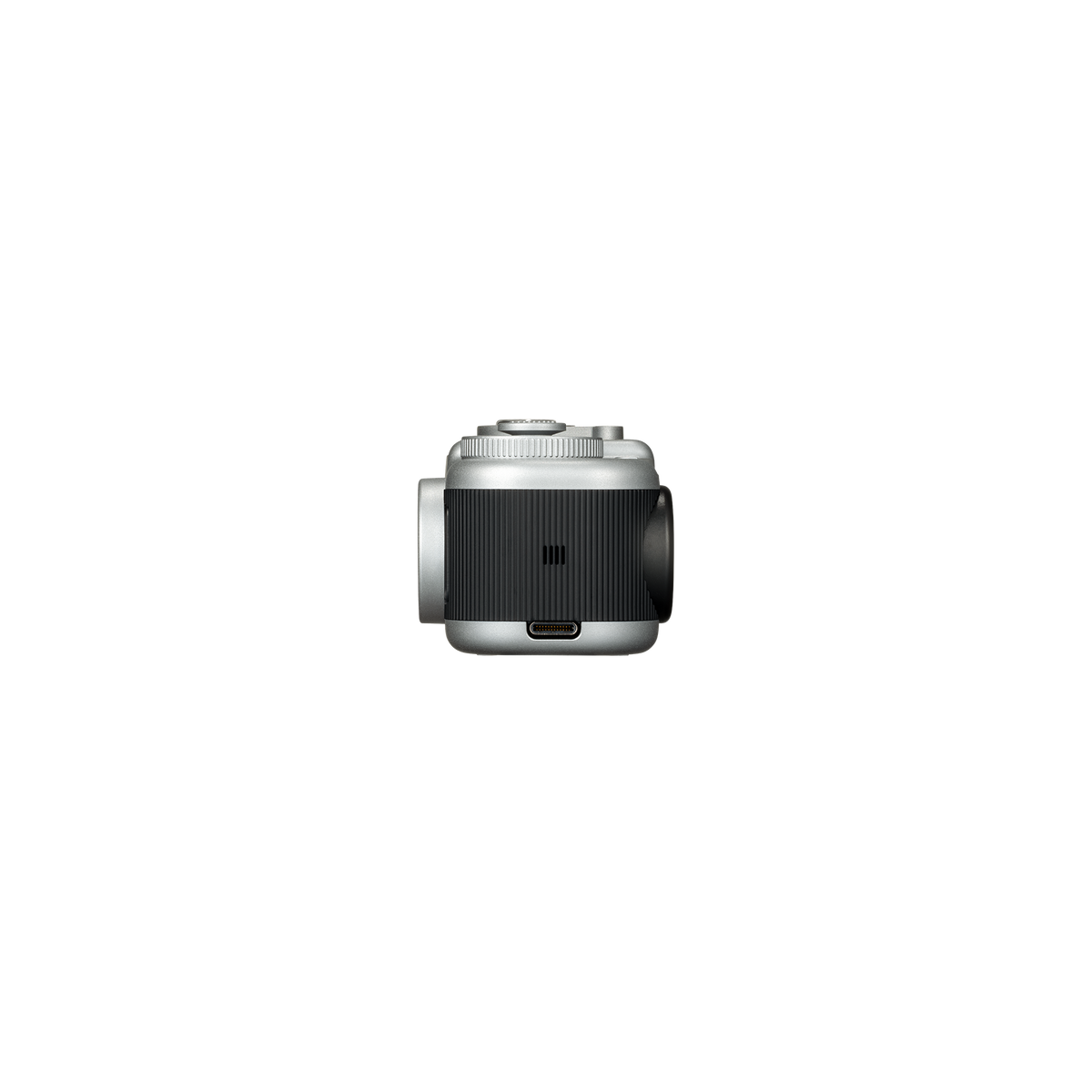 instax Pal 2 Black camera