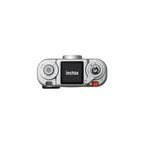 instax Pal 2 Black camera