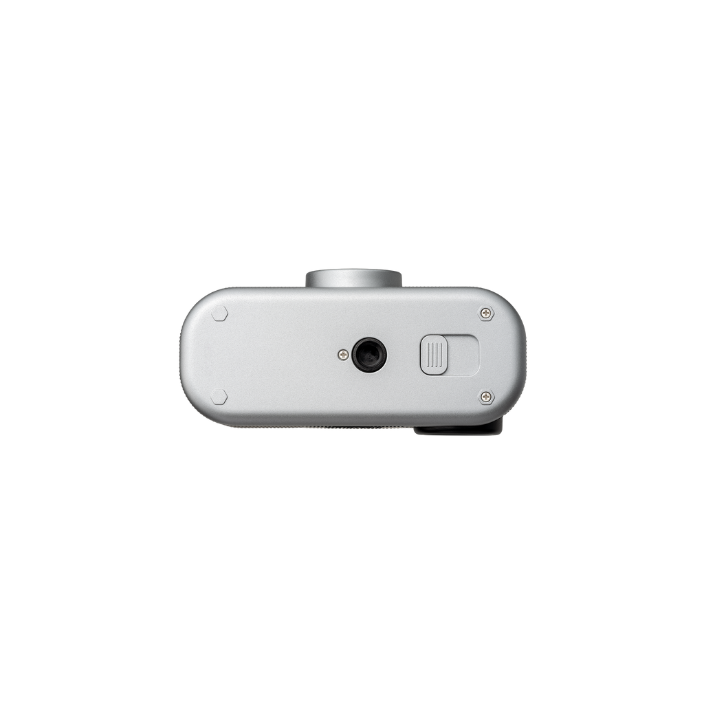 instax Pal 2 Black camera