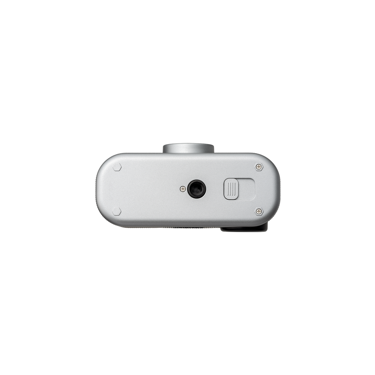 instax Pal 2 Black camera