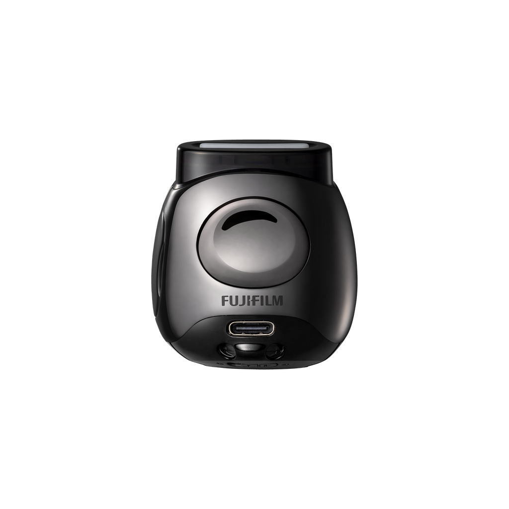 instax Pal™ Gem Black