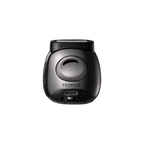 instax Pal™ Gem Black