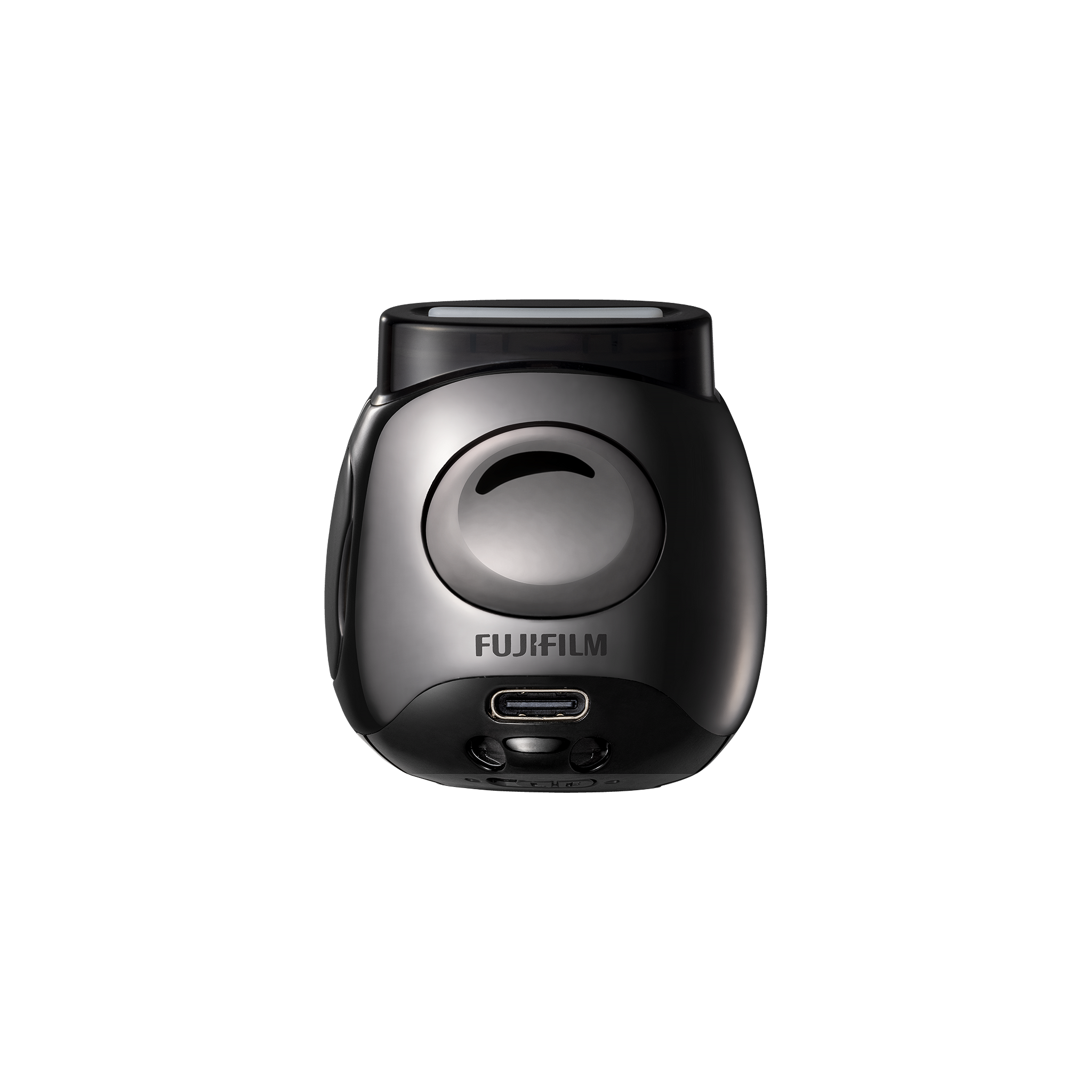 instax Pal™ Gem Black