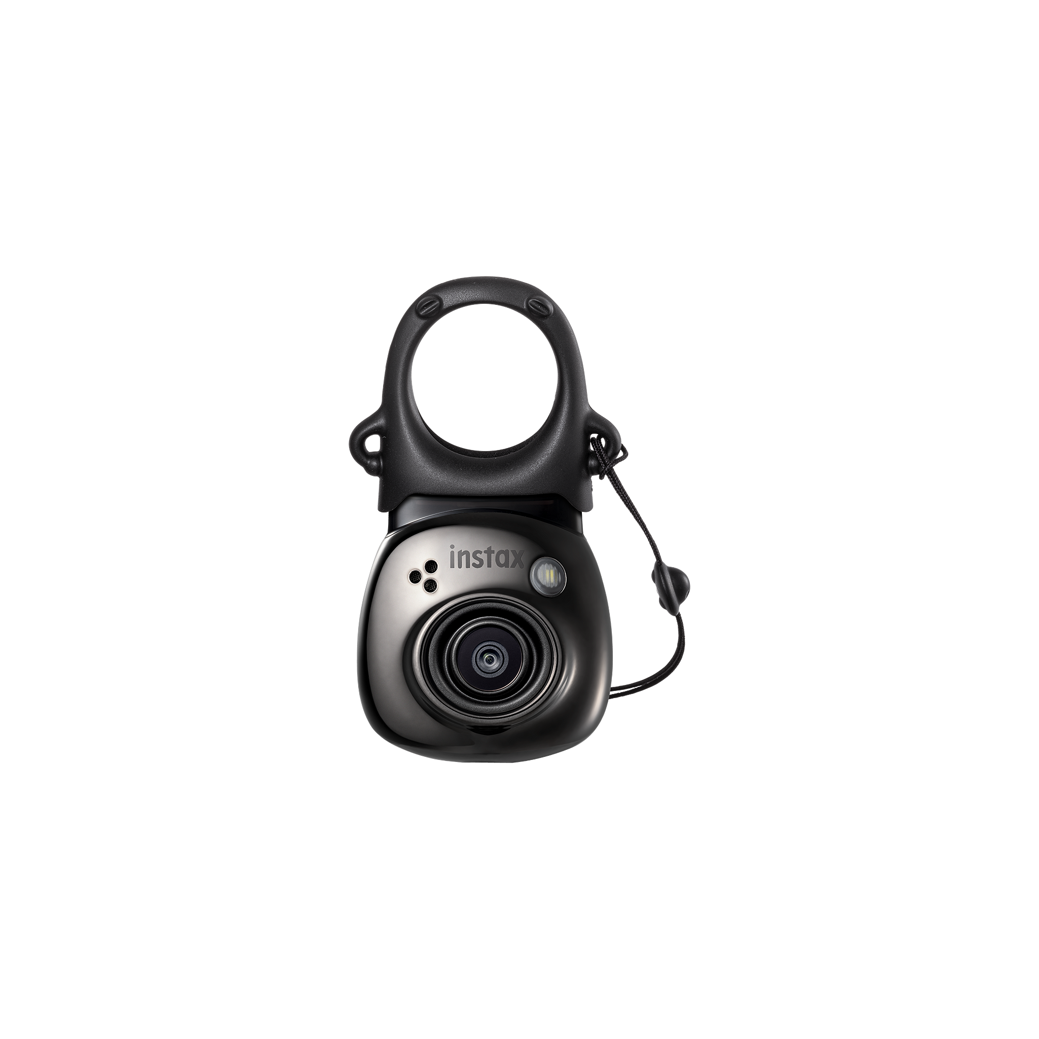 instax Pal™ Gem Black