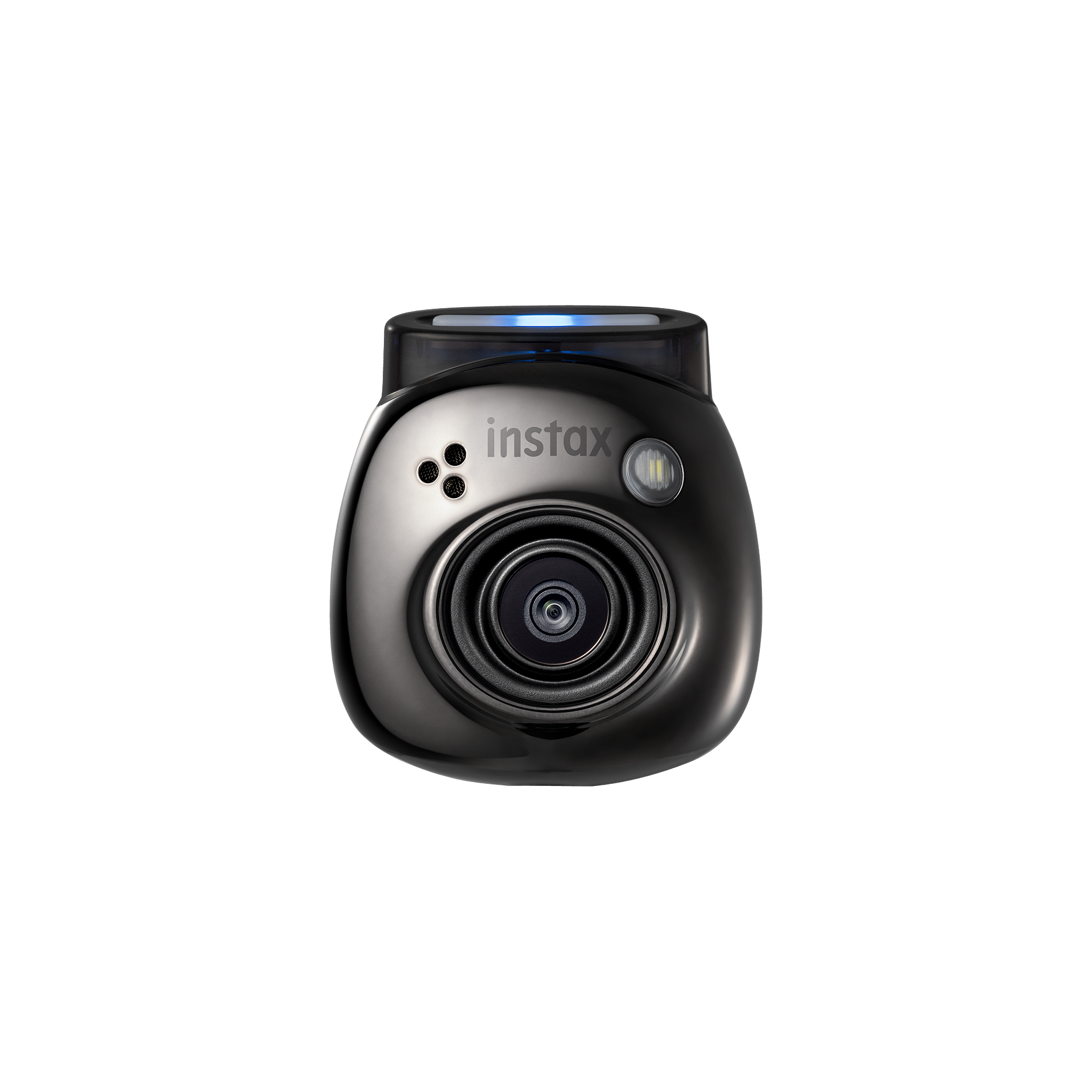 instax Pal™ Gem Black