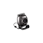 instax Pal™ Gem Black