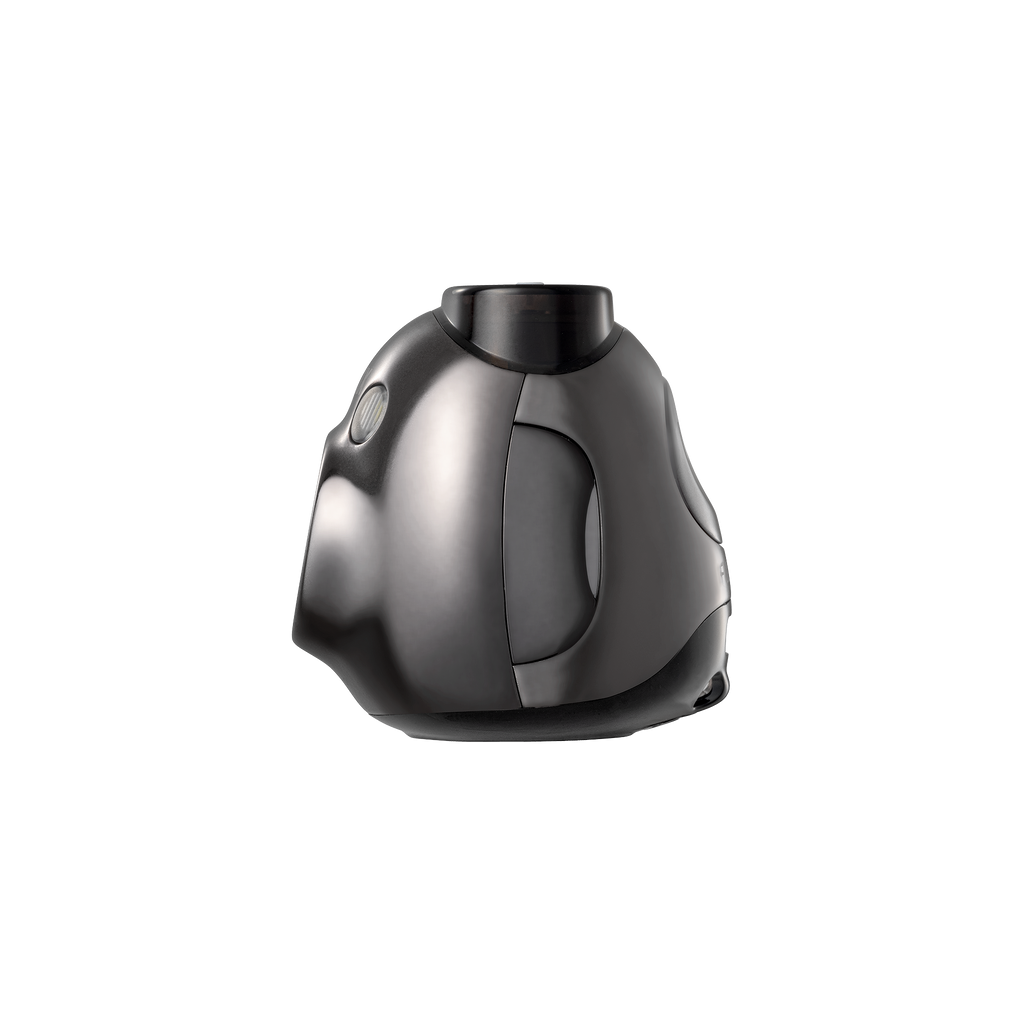 instax Pal™ Gem Black