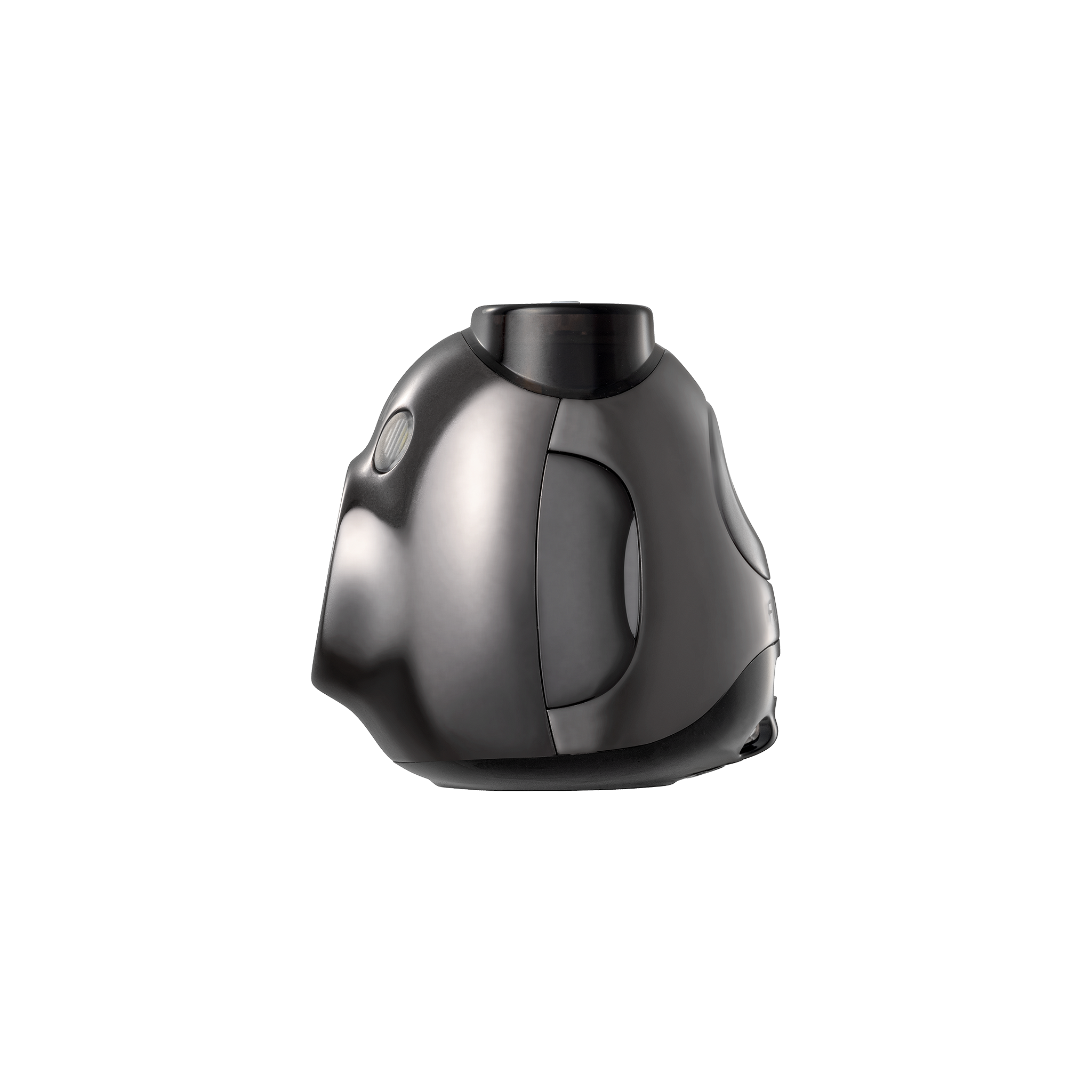 instax Pal™ Gem Black