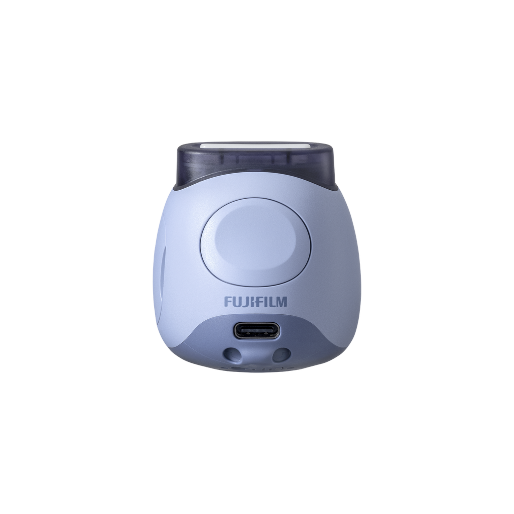 instax Pal™ Lavender Blue