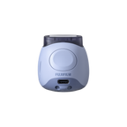 instax Pal™ Lavender Blue