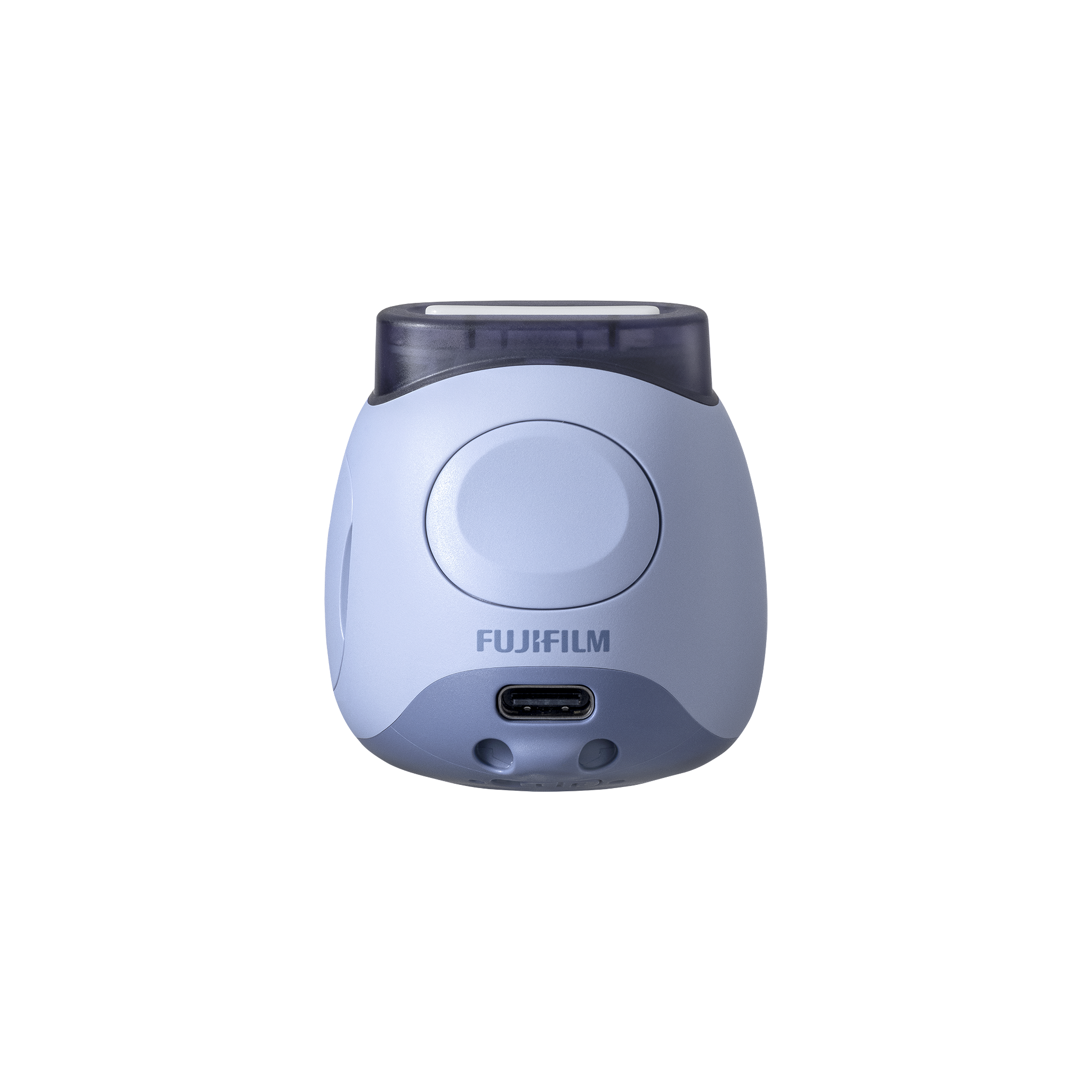 instax Pal™ Lavender Blue