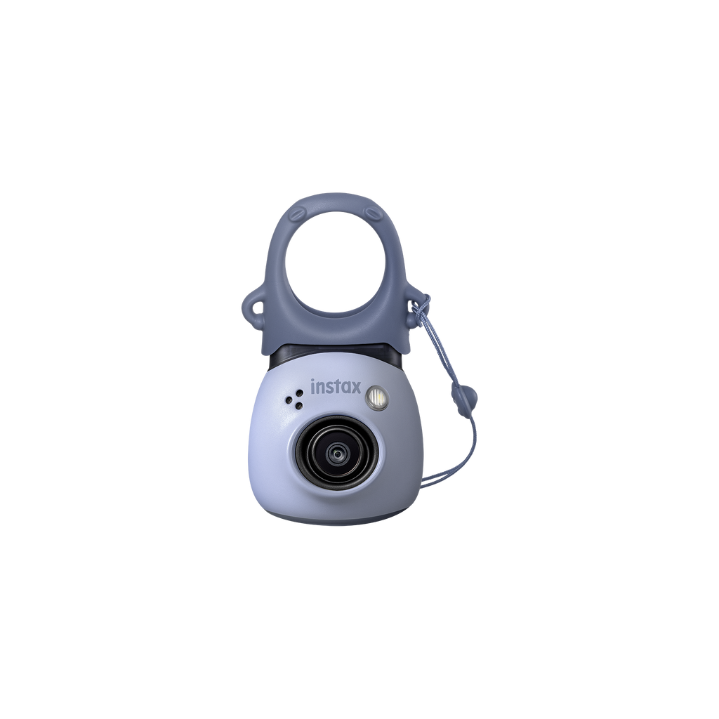 instax Pal™ Lavender Blue