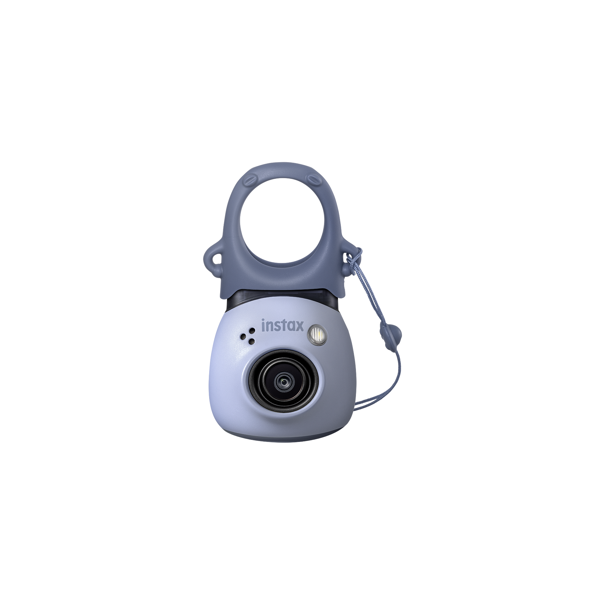 instax Pal™ Lavender Blue