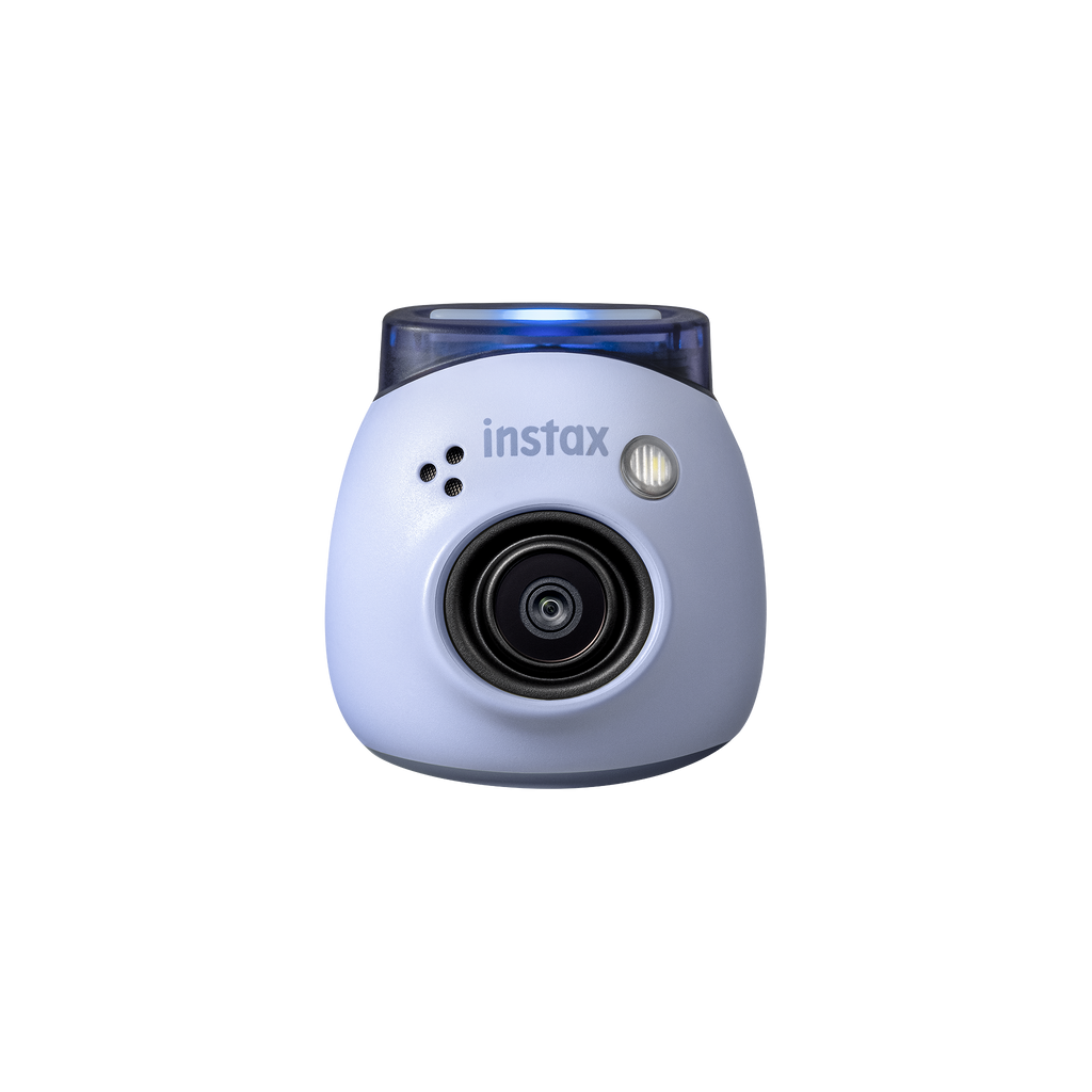 instax Pal™ Lavender Blue