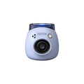 instax Pal™ Lavender Blue