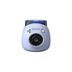 instax Pal™ Lavender Blue
