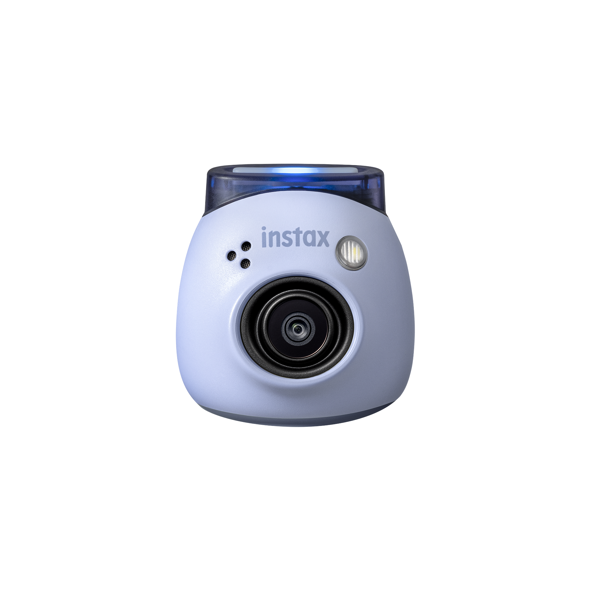 instax Pal™ Lavender Blue