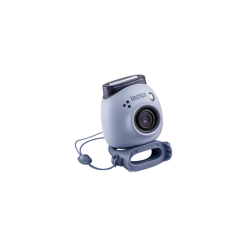 instax Pal™ Lavender Blue