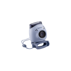 instax Pal™ Lavender Blue