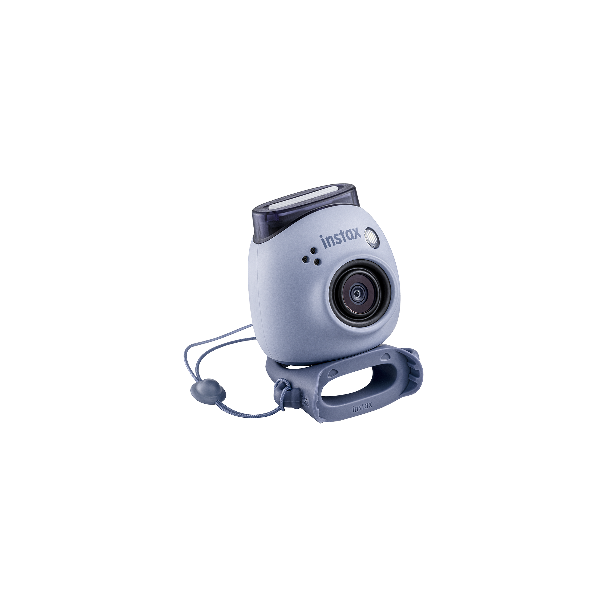 instax Pal™ Lavender Blue