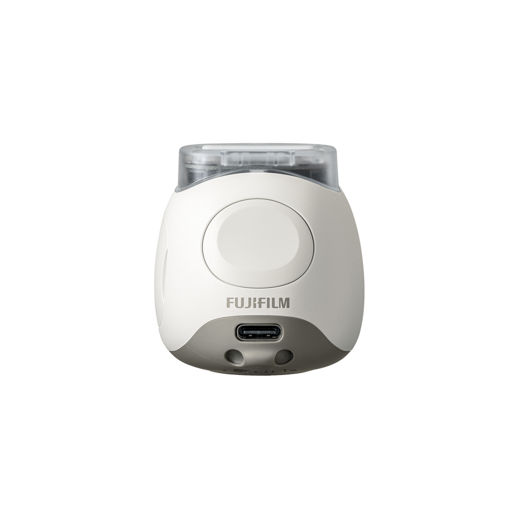 instax Pal™ Milky White