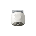instax Pal™ Milky White
