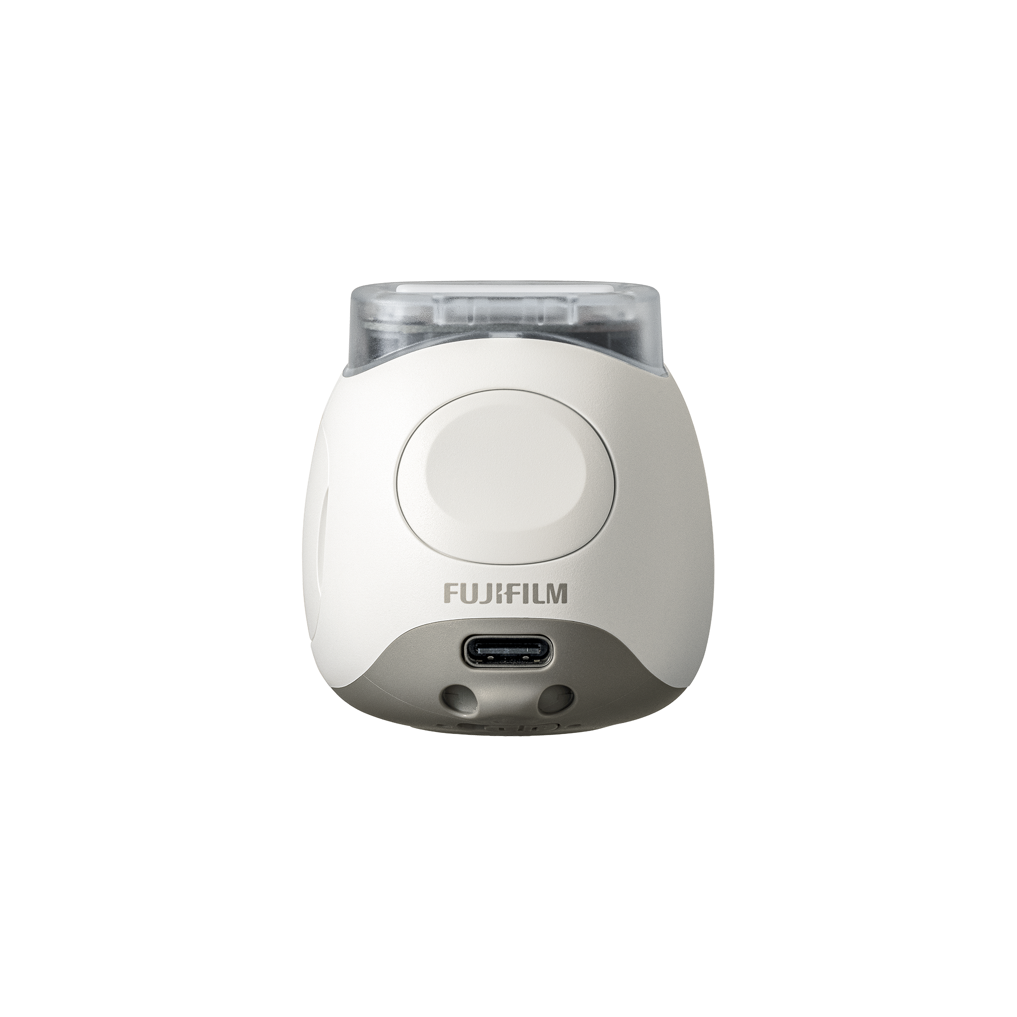 instax Pal™ Milky White