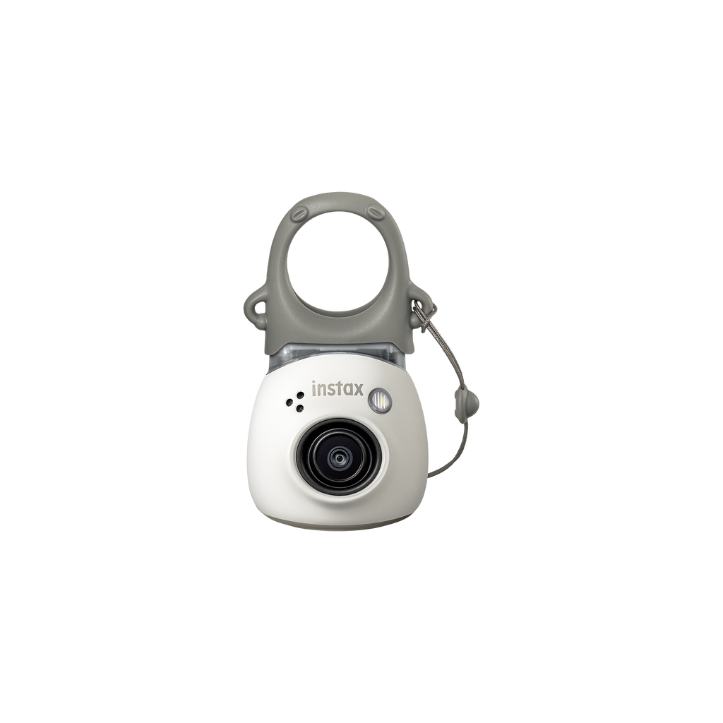 instax Pal™ Milky White