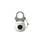 instax Pal™ Milky White