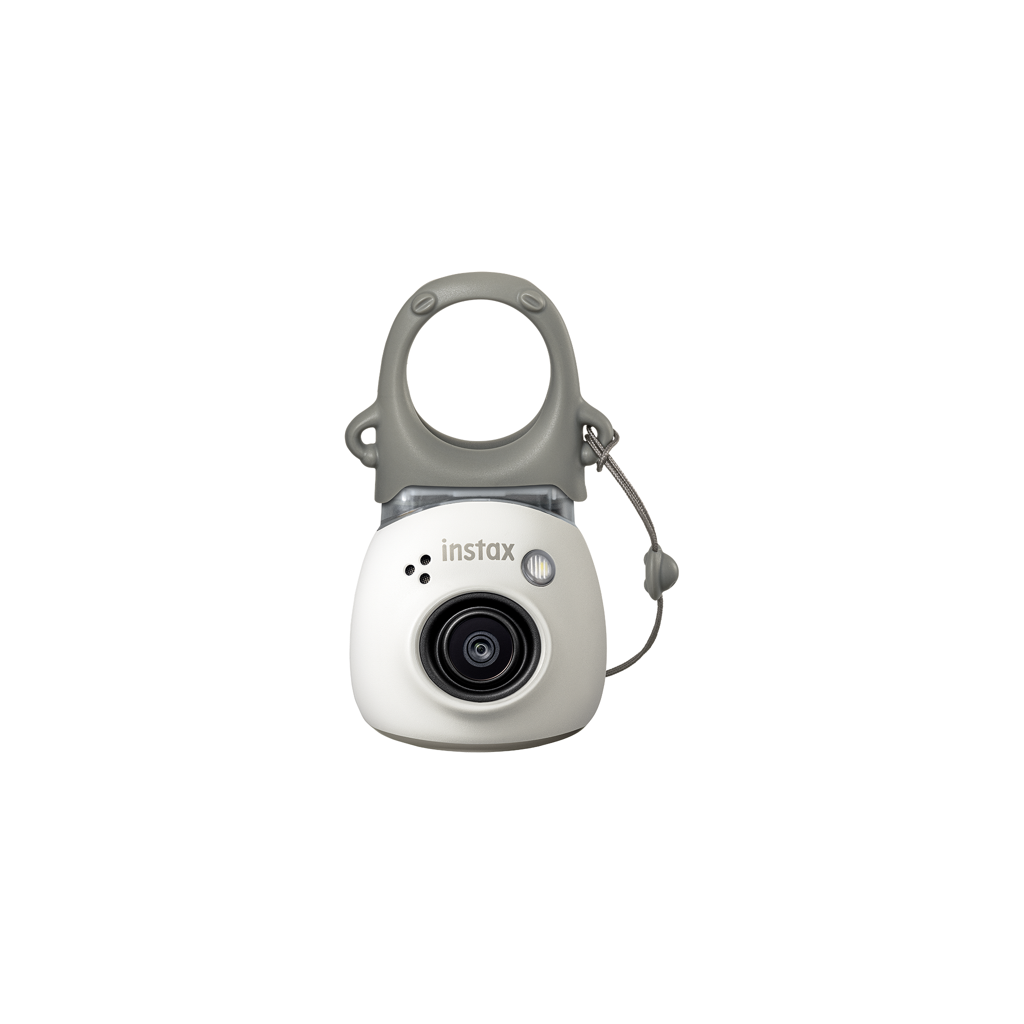 instax Pal™ Milky White