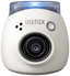 instax Pal™ camera Milky White, voorkant