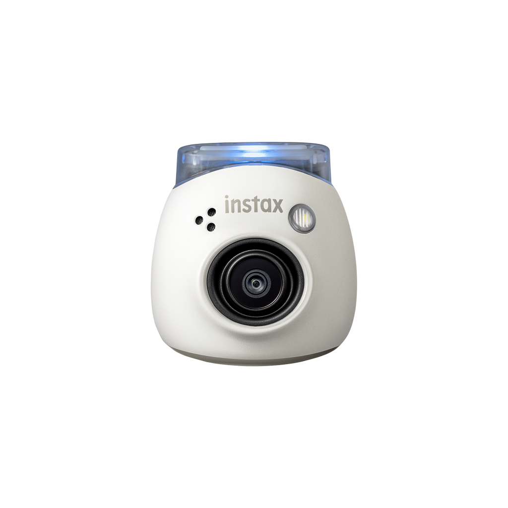 instax Pal™ Milky White