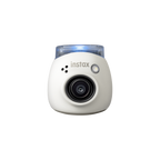 instax Pal™ Milky White