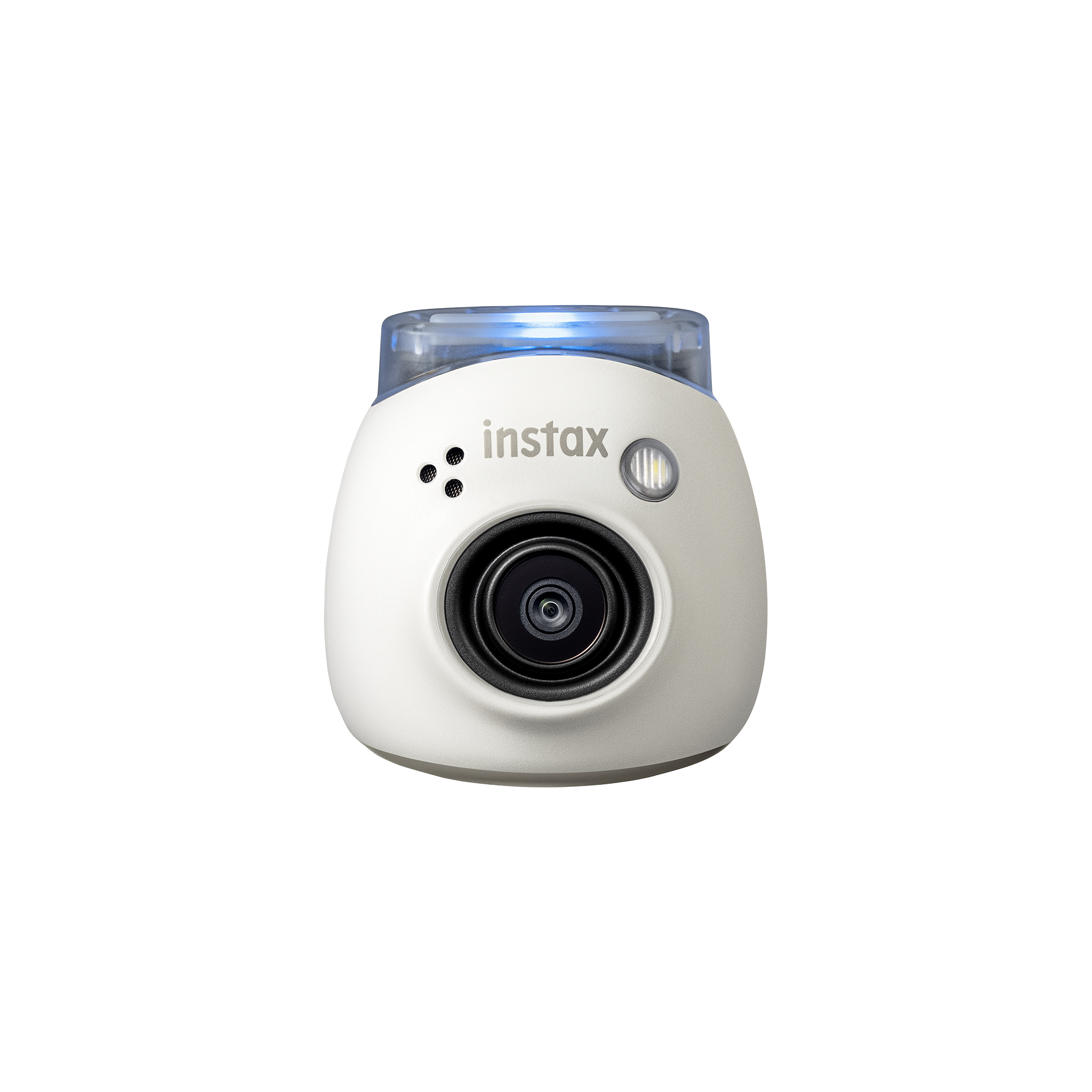 instax Pal™ Milky White