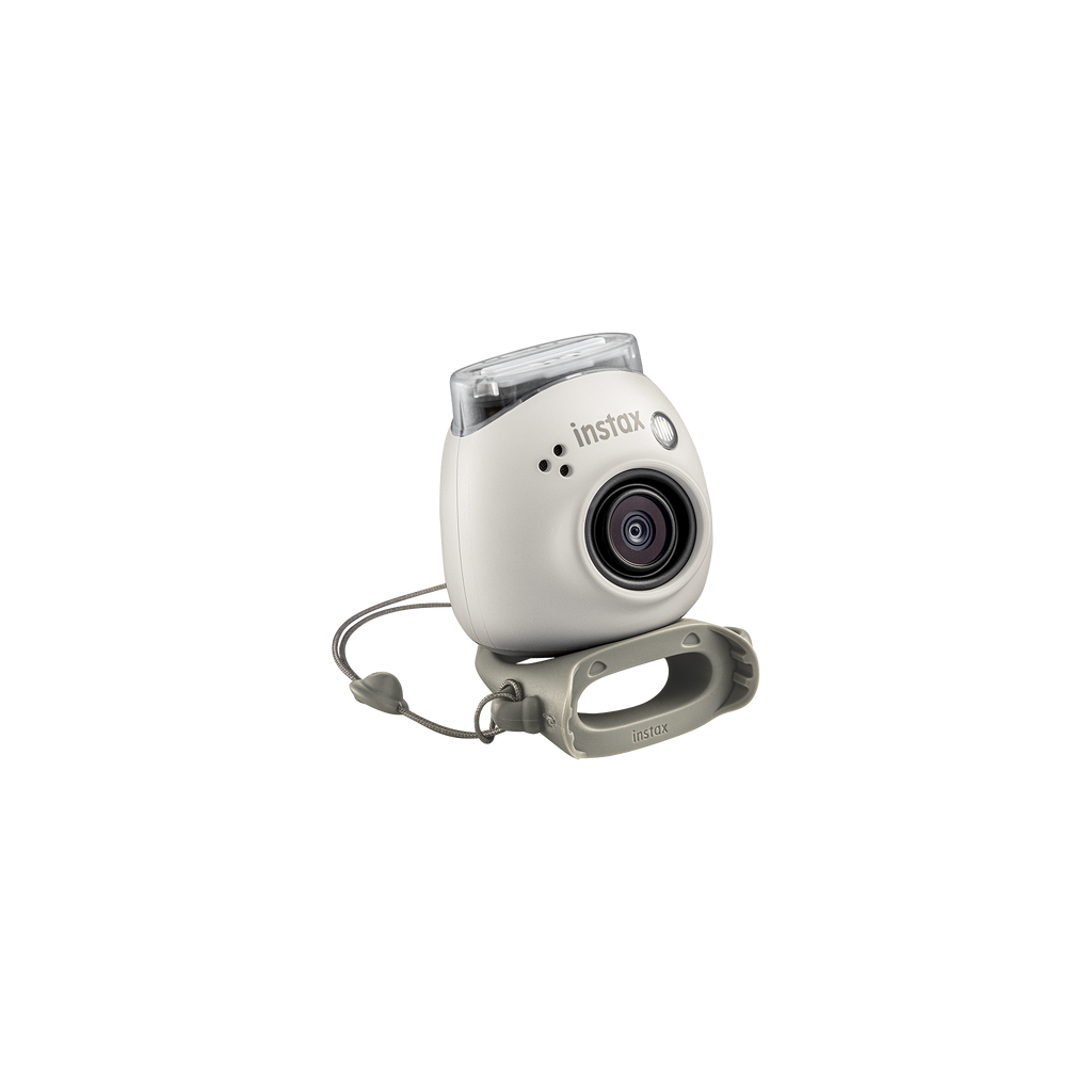 instax Pal™ Milky White
