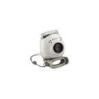 instax Pal™ Milky White