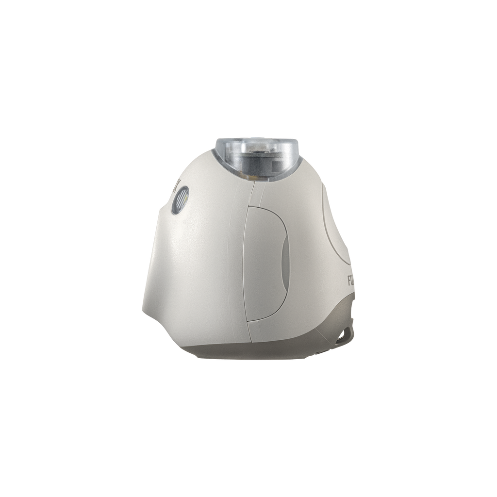 instax Pal™ Milky White