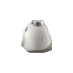 instax Pal™ Milky White