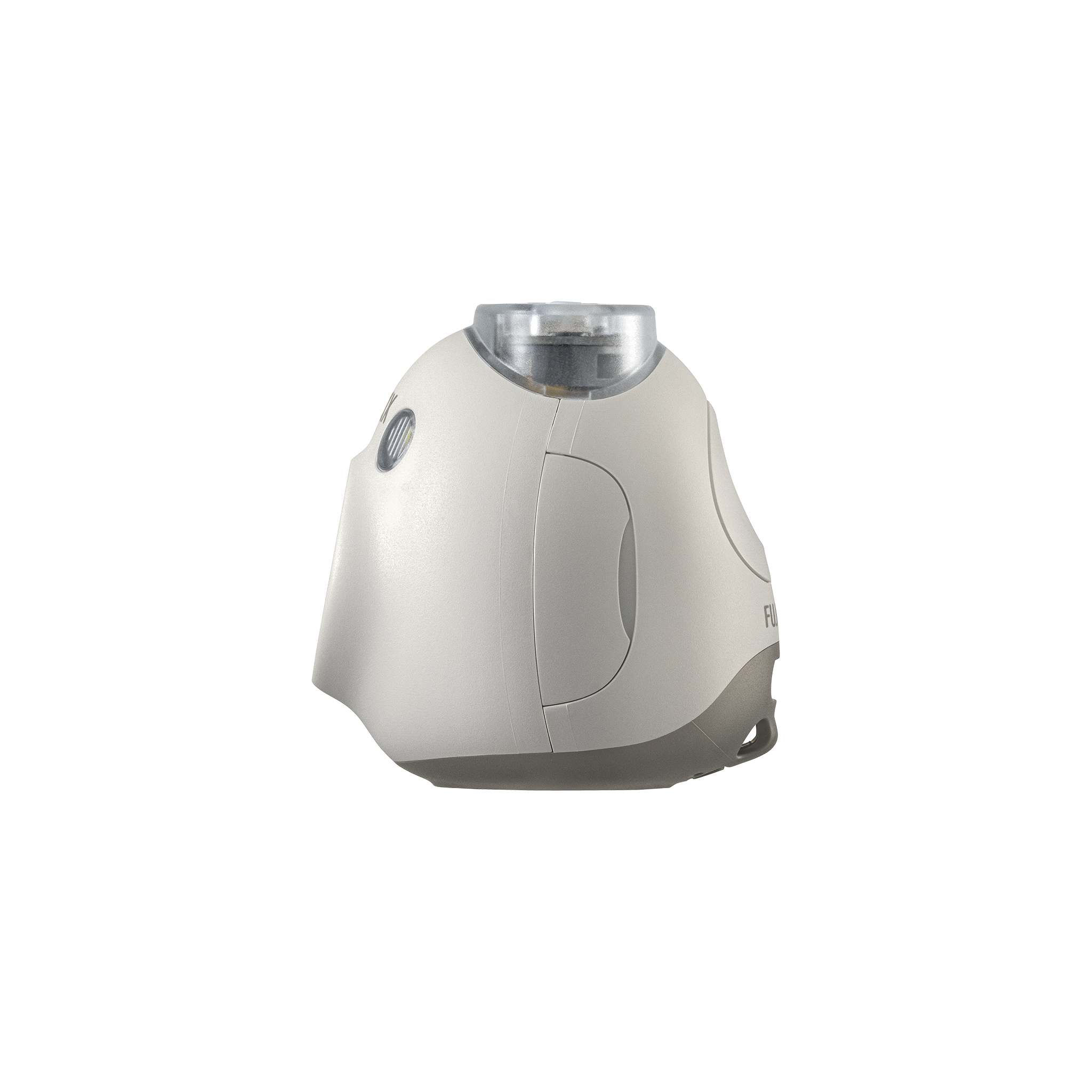 instax Pal™ Milky White