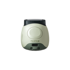 instax Pal™ Pistachio Green