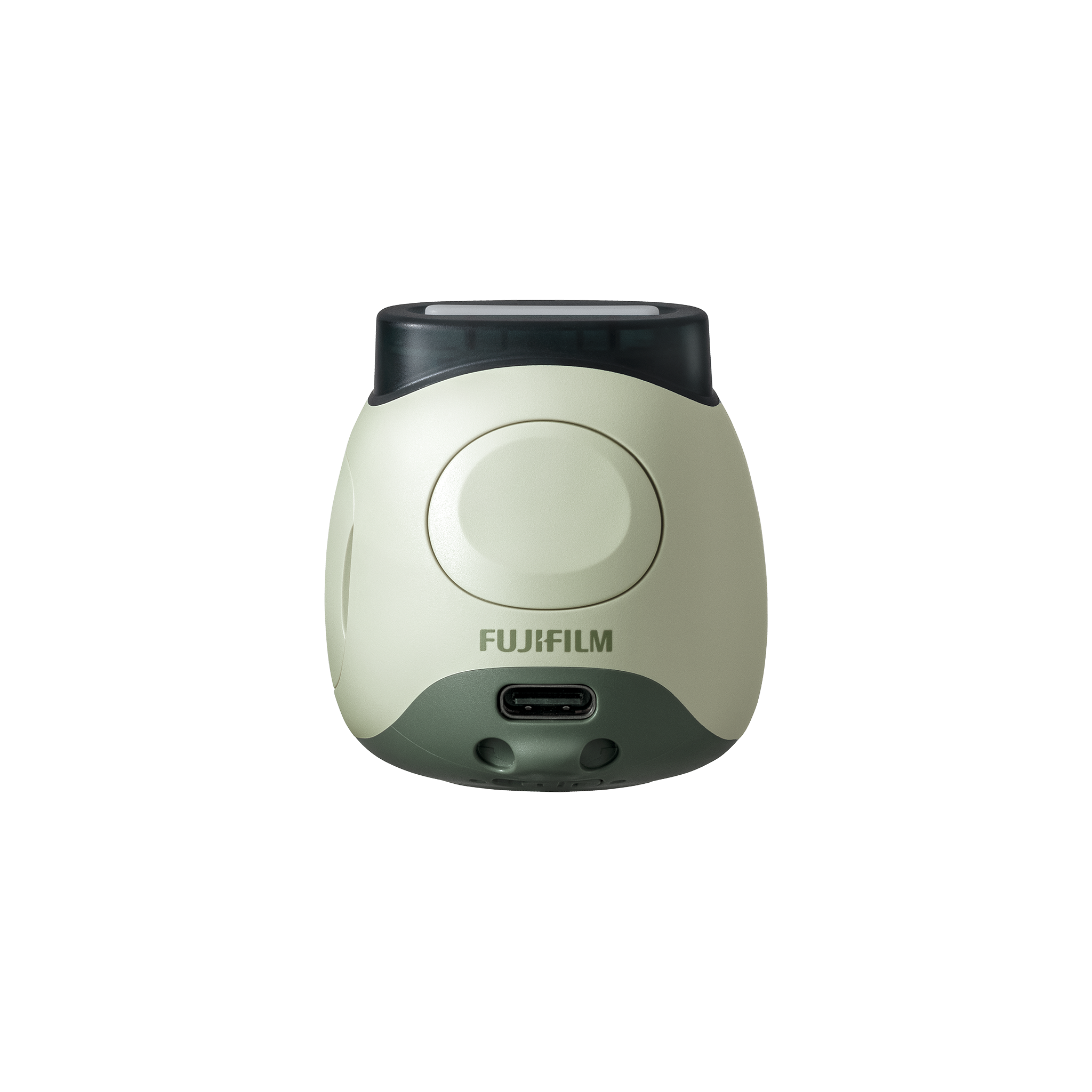 instax Pal™ Pistachio Green