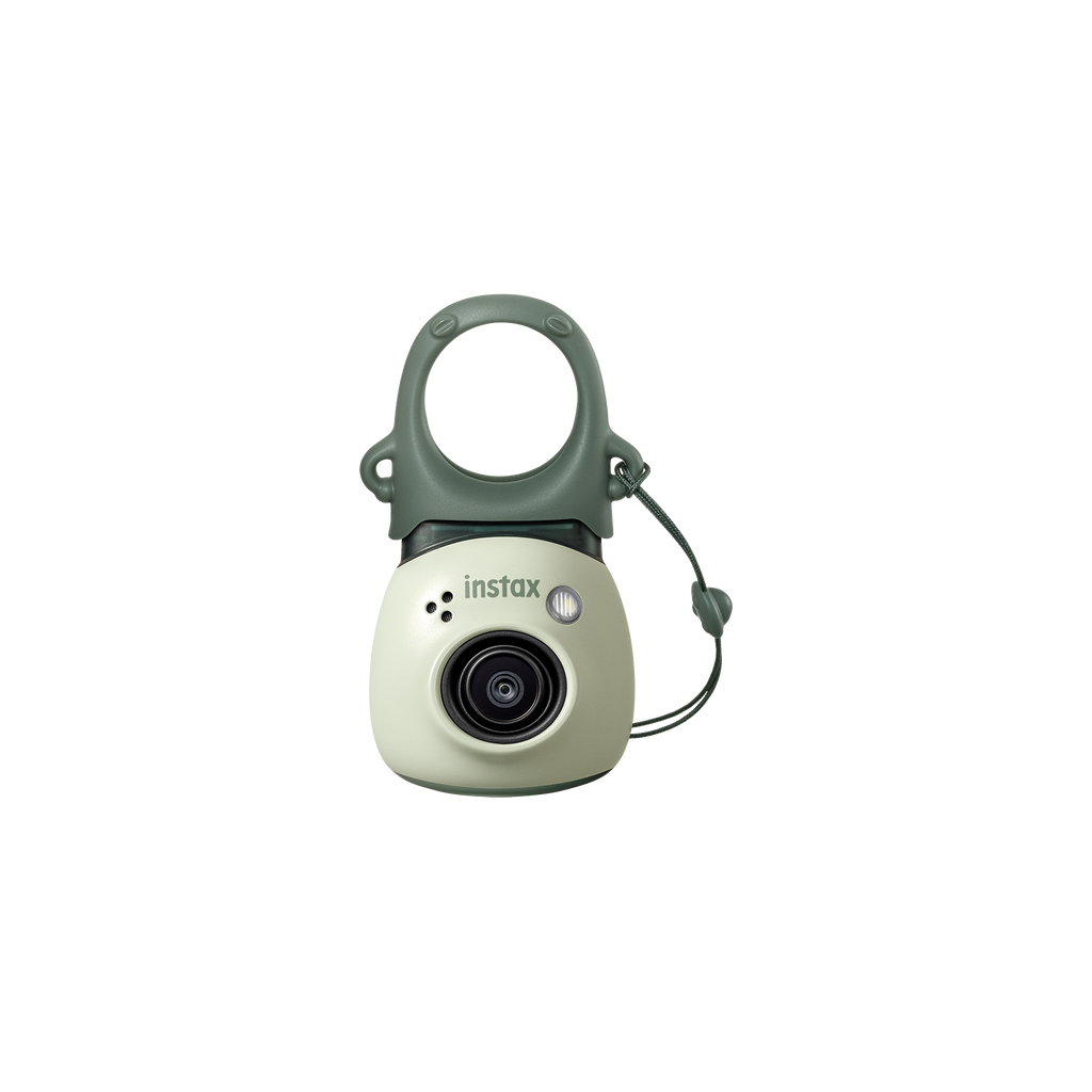 instax Pal™ Pistachio Green