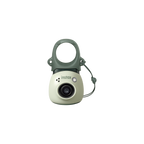 instax Pal™ Pistachio Green