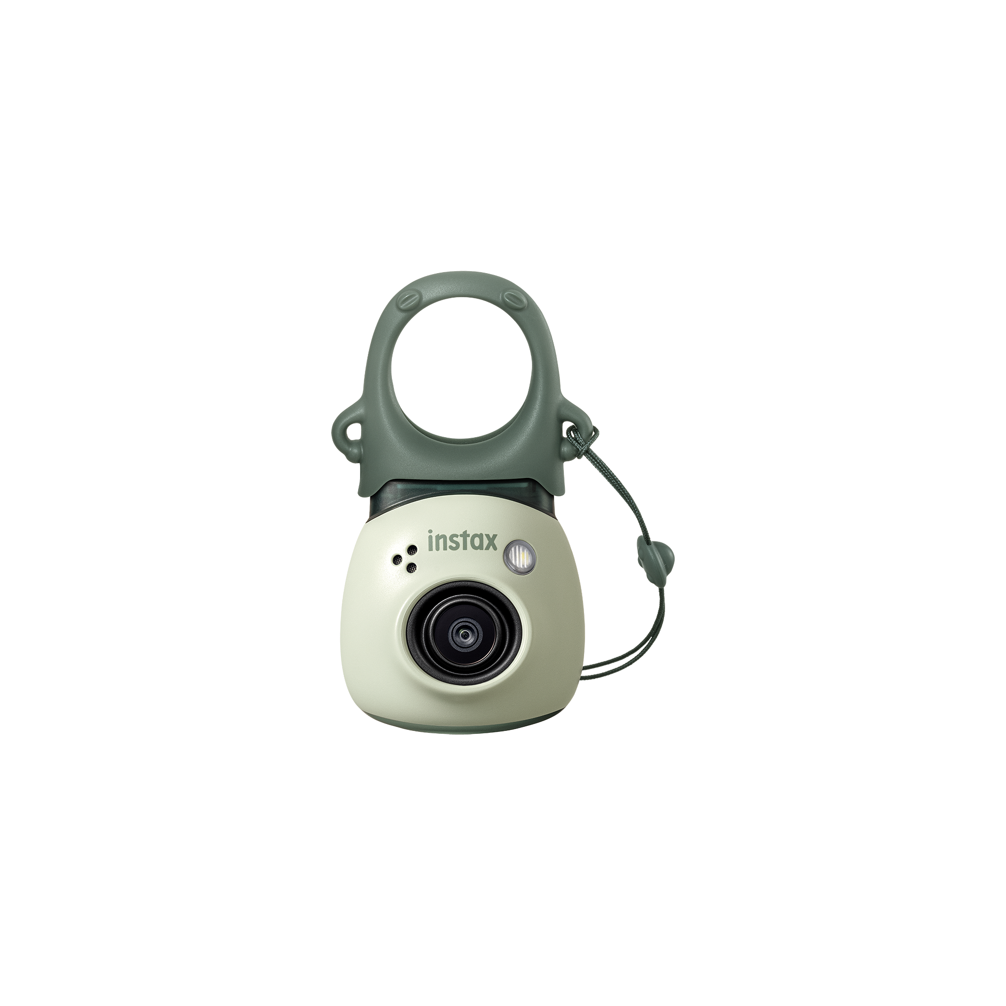 instax Pal™ Pistachio Green